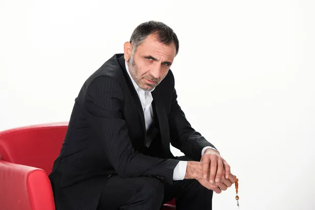 gurkan-uygun-edhoya-katiliyor-iddiasi-cakir-memati-ikilisi-icin-ters-kose-yapildi-hevesler-kursakta-kaldi-1626519185038.jpg Gürkan Uygun EDHO'ya katılıyor iddiası! Çakır-Memati ikilisi için ters köşe yapıldı hevesler kursakta kaldı-7