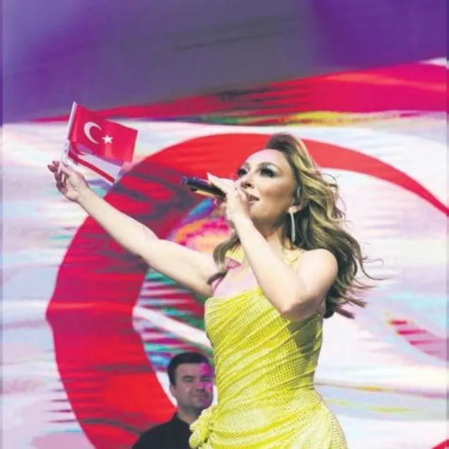 Anlamlı kutlama