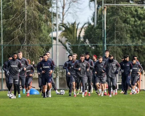 Trabzonspor, Manchester City modelinin temellerini atıyor: Fırtına daha çok genç futbolculara yatırım yapacak!-4