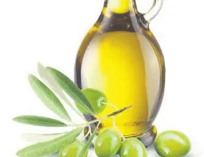 Kabızlığa iki doğal kür