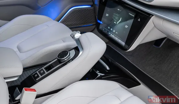 Yerli otomobil iki mahalleyi uçurdu! Fiyatlar bir günde yüzde 40 arttı - 9