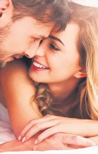 Kadınların sinsi düşmanı çikolata kisti gebeliği yarı oranda azaltıyor