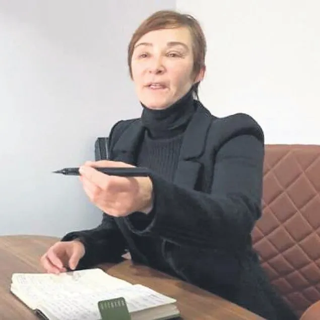 Ahlaklı kurultay olsun