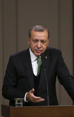 Erdoğan'dan Baykal'ın açıklamalarına yanıt