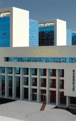 CHP FETÖ eliyle dershaneyi yargıya taşıdı