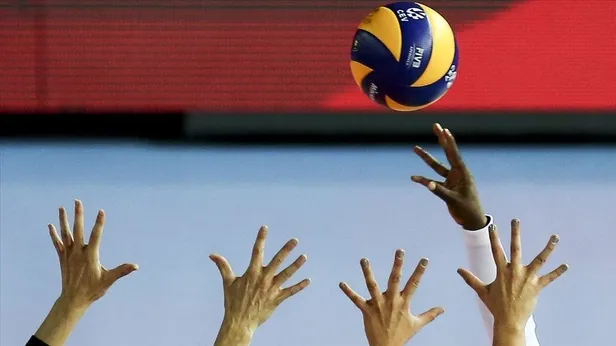 son-dakika-2022-fivb-milletler-ligi-finalleri-ankarada-yapilacak-1649692353736.jpeg