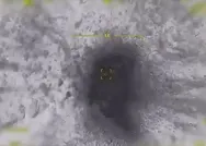 Haftanin bölgesinde PKKlı 9 terörist daha etkisiz hale getirildi