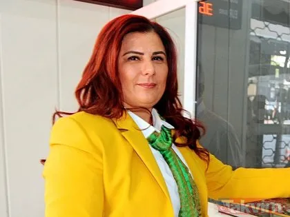 CHP’li Aydın Büyükşehir Belediyesinde talan var! İl başkanı Hikmet Saatçi sülalesini belediyeye doldurdu! FETÖ’cü Erkan Karaaslan’a yakın kişilere çift maaş bağlandı