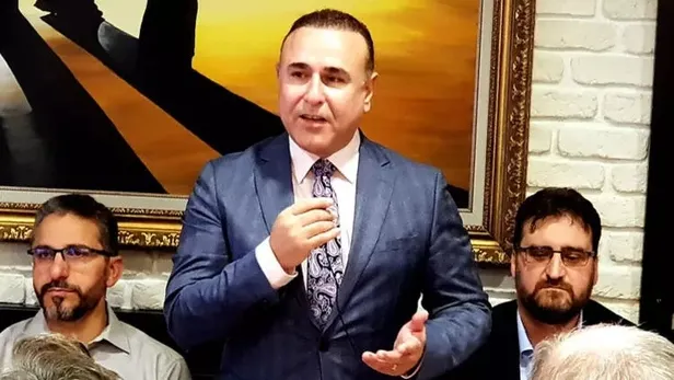 asuncion-buyukelcisi-yavuz-kul-kimdir-yavuz-kul-kac-yasinda-hangi-gorevlerde-bulundu-1686923005758.jpeg Yavuz Kül kaç yaşında, hangi görevlerde bulundu? Asuncion Büyükelçisi Yavuz Kül kimdir?-2