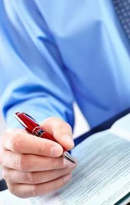 İflas erteleme oyunu bozuldu