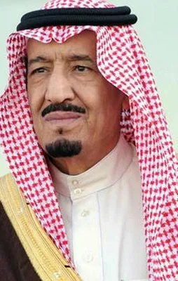 Suudi Arabistan'dan yeni Katar açıklaması