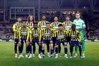 N'Golo Kante golünü attı namazını kıldı! Fransız yıldıza büyük övgü