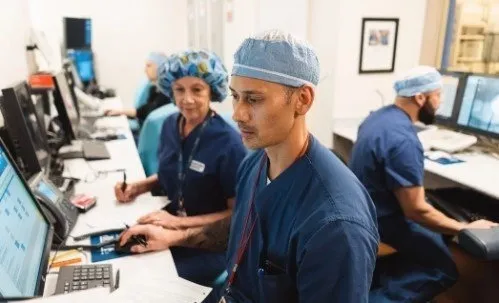 iskur-hastanelere-basvuru-is-ilanlariyla-personel-alimi-hasta-kabul-kayit-gorevlisi-alimi-sartlari-aciklamasi-1612173273991.jpg Hastanelere İŞKUR'dan başvuru iş ilanlarıyla personel alımı: Hasta kabul-kayıt görevlisi alımı şartları açıklaması-4