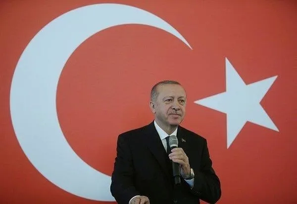 2023 vizyonu için düğmeye basıldı: AK Parti’de büyük dönüşüm başladı-2