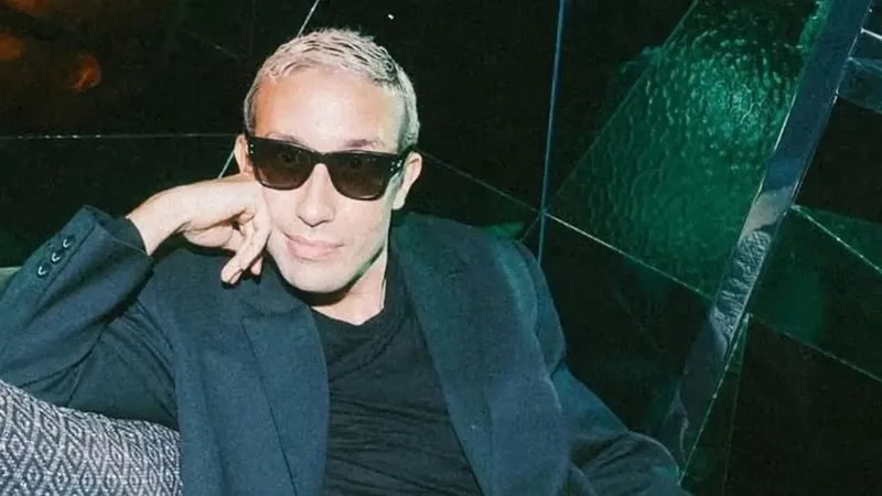 Son dakika: Uyuşturucu soruşturmasında 15 ismin testi pozitif çıktı-3