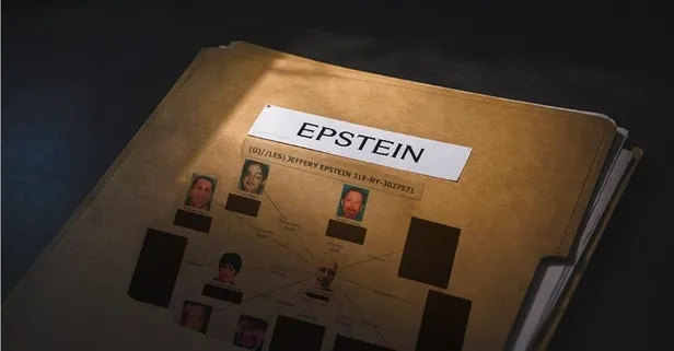 PayPal Mafyası’nda Epstein izi: 170 milyon dolarlık karanlık yatırım