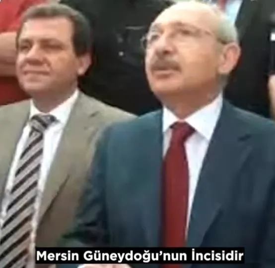 buyuk-gaflara-imza-atan-kemal-kilicdarogluna-ak-partiden-genel-kultur-dersi-sosyal-medyada-begeni-yagdi-1663103821088.jpeg Büyük gaflara imza atan Kemal Kılıçdaroğlu'na AK Parti'den genel kültür dersi! Sosyal medyada beğeni yağdı-3