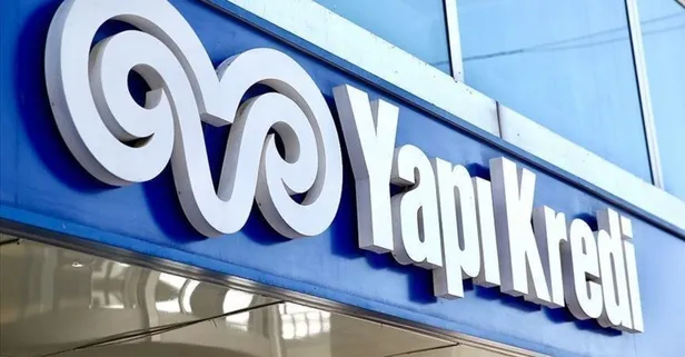 Yapı Kredi mobil neden açılmıyor, ne zaman düzelir? 17 Ekim Yapı Kredi İNTERNET BANKACILIĞI giriş yapamama sorunu çözüldü mü?
