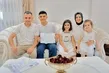 Yunus Eymen Demirkaynak LGS’de 500 tam puan alarak Türkiye birincisi oldu