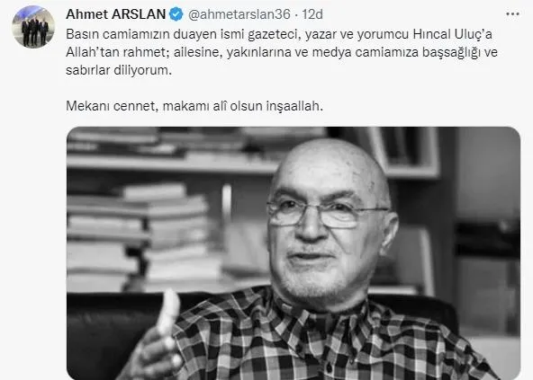 turkuvaz-medya-grubunun-ve-spor-camiasinin-duayen-yazari-hincal-uluc-83-yasinda-hayatini-kaybetti-1668985530938.jpeg