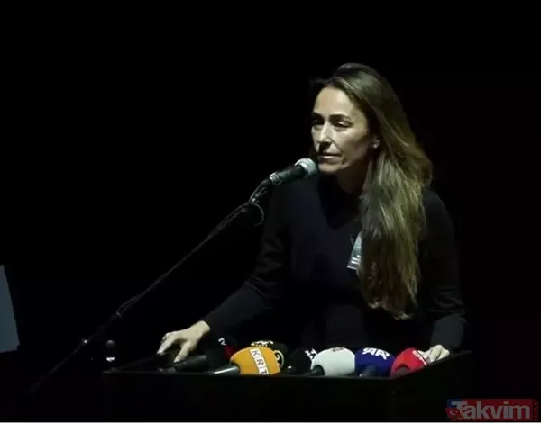 ‘Bay Sinema’ lakaplı Türker İnanoğlu son yolculuğuna uğurlandı! Cenazeye ünlü akını! Emel Sayın, Hülya Koçyiğit, Kerem Alışık - 8