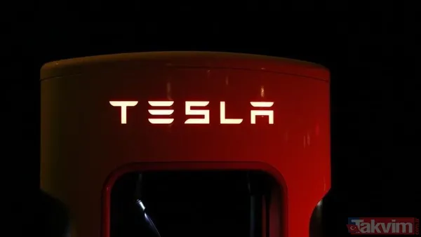 Elektrikli Araç Tahtı Sarsılıyor: Tesla Satışları Neden Çöktü? - 6