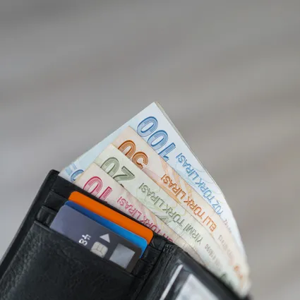 Emekliye 4,22 puanlık zam farkı: Temmuzda refah payı ve eşitleme modeli gündemde