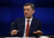 Son dakika: MEBden veliler için flaş adım! Bugün saat 20:00da başlayacak!