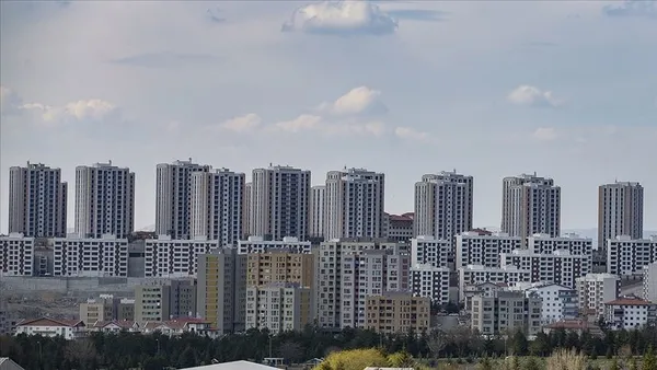 istanbulda-aidatlar-kiralarla-yarisiyor-iste-ilce-ilce-aidat-rakamlari-1628401107879.jpg İstanbul'da aidatlar kiralarla yarışıyor! İşte ilçe ilçe aidat rakamları-6