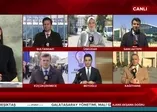 İstanbul'da tüm oylar yeniden sayılacak mı?