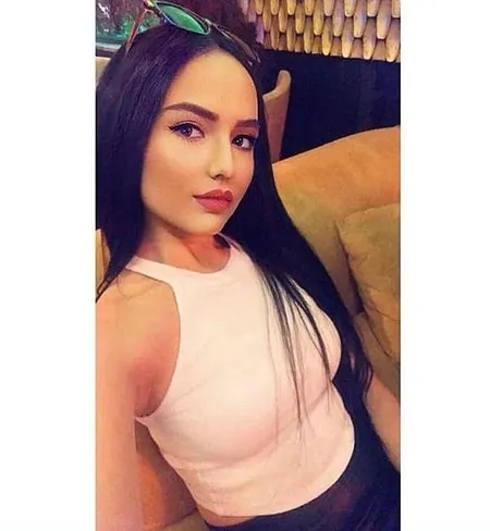 KADEM’den Aleyna Çakır tepkisi: Psikopat zihniyetlerden kadınlarımızı koruyalım-1