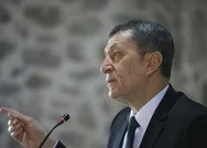 Son dakika: Milli Eğitim Bakanı Ziya Selçuk açıkladı: Okul tatili uzayacak mı?