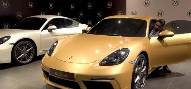 magnum-maserati-kura-cekilisi-isim-listesi-2022-magnum-cekilis-sonuclari-aciklandi-mi-kura-ne-zaman-1664902995477.jpg Magnum çekiliş sonuçları açıklandı mı, kura ne zaman? Magnum Maserati kura çekilişi İSİM LİSTESİ 2022!-3