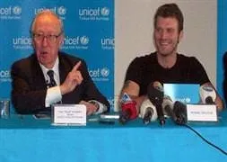 Satın aldığı tablo tam...