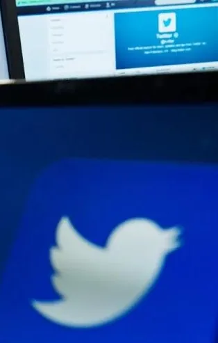 Twitter politik sansürlerine devam ediyor! Koronavirüsü 5G'ye bağlayan tweetler engellenecek