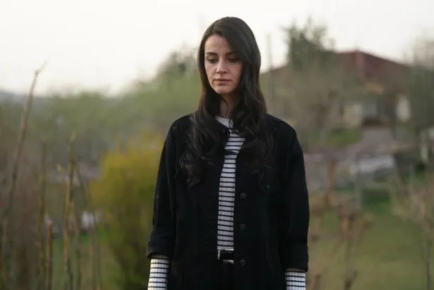 Sen Anlat Karadeniz bugün neden yok? Yeni bölüm ne zaman? (27 Mart ATV yayın akışı)-1