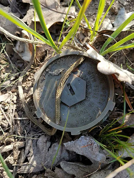 Tunceli'de PKK'ya büyük darbe-5