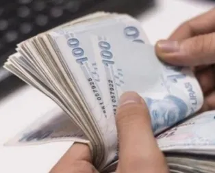 Memur ve emekliye büyük müjde! Zam...