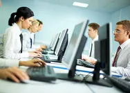 Adalet Bakanlığı 13 bin 202 personel alımı ne zaman yapılacak? 2021 İnfaz koruma memuru, mübaşir, zabıt katibi, psikolog...