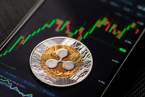1617704428985.jpg Ripple (XRP) 1 doları gördü, 4. sıraya yerleşti! Ripple davası ne zaman? Ripple SEC duruşması fiyatları etkiler mi?-4