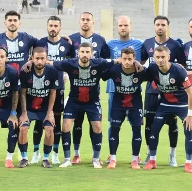 Fethiyespor sahasından zaferle ayrıldı