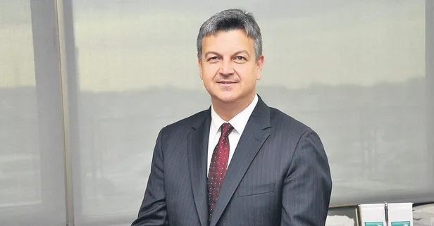 Fark yaratan bankacılık