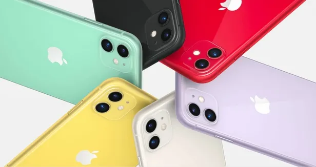 Apple iPhone fiyatları düştü mü, düşecek mi? iPhone 11, 12, 13, Macbook ve iPad fiyatları ne kadardan, kaç TL'den satılıyor?-4