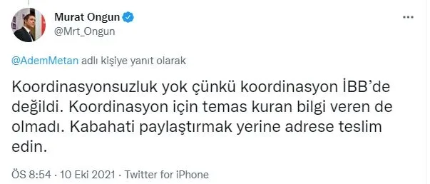 formula-1-oncesi-ulasim-ibbden-reklami-yapan-ibbnin-sozcusu-murat-ongun-sikisinca-yalana-sarildi-1633898719976.jpg Formula 1 öncesi "Ulaşım İBB'den" reklamı yapan İBB'nin Sözcüsü Murat Ongun sıkışınca yalana sarıldı!-4