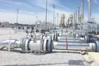 Türkiye kışa doğal gaz depolarını tam doldurarak giriyor: Avrupa’da doluluk oranı son 5 yılın en düşük seviyesinde kaldı