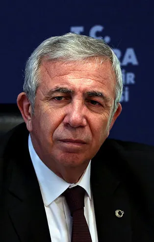 CHP'deki rüşvet skandalı nereye gidecek?