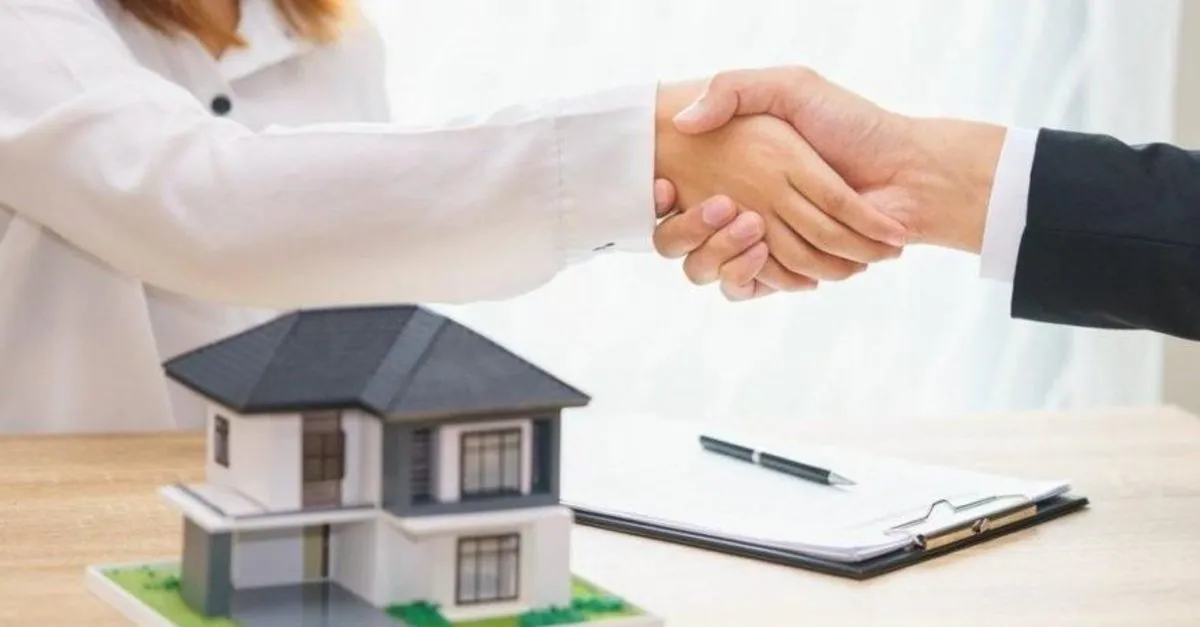 konut kredisi faiz oranlari yuzde kac oldu ziraat bankasi is bankasi finansbank denizbank akbank ing konut kredisi yeni faiz oranlari takvim