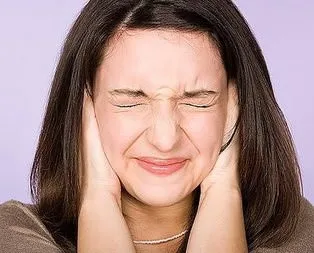 Bunu sakın yapmayın!