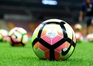 Maçlar ne zaman oynanacak? Ligler ertelendi mi? Süper Lig ne zaman başlayacak?