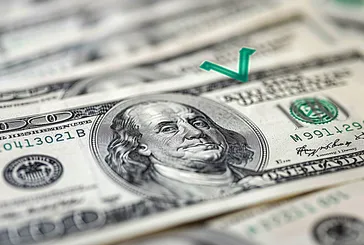 Merkez Bankası rezervleri belli oldu